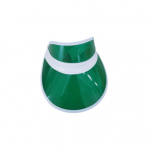 Plastic Sun Visor