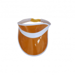Plastic Sun Visor