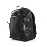 15″ Computer Backpack
