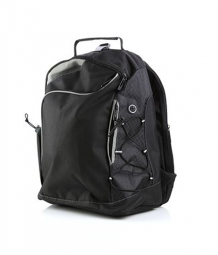 15″ Computer Backpack