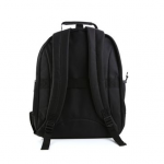 15″ Computer Backpack