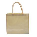 Aboriginal Canvas bag
