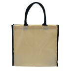 Aboriginal Canvas bag