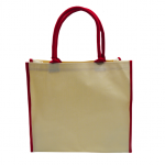 Aboriginal Canvas bag