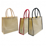 Buy Aboriginal Canvas bag – 10oz