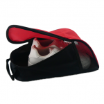 Blistro Shoe Bag