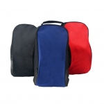Buy Blistro Shoe Bag