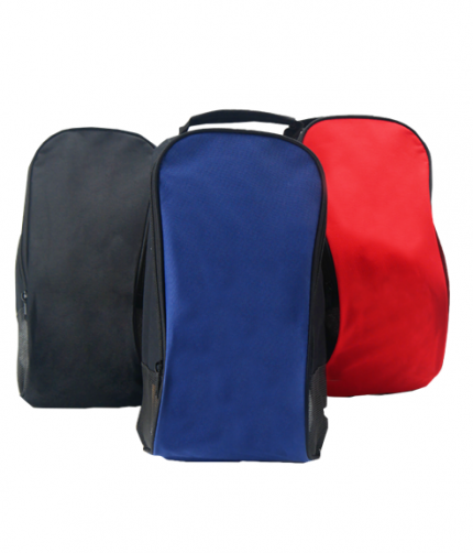 Buy Blistro Shoe Bag
