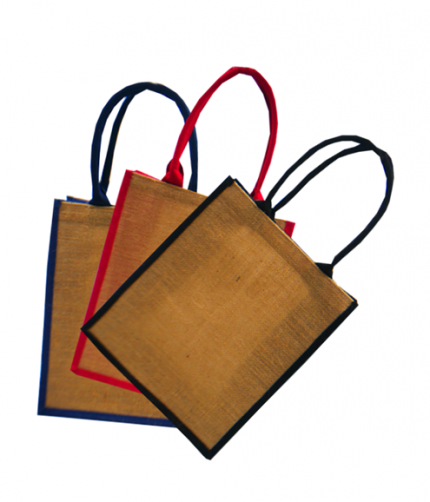Jute Bag