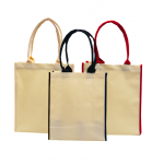 Buy Aleston Canvas Bag – 10oz