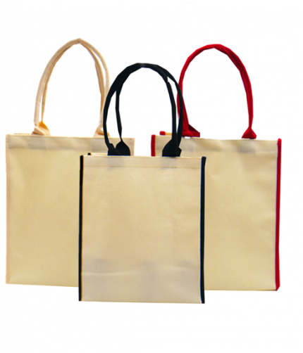 Buy Aleston Canvas Bag – 10oz
