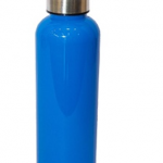 BPA Free AS Water Bottle