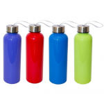 500ml AS Water Bottle