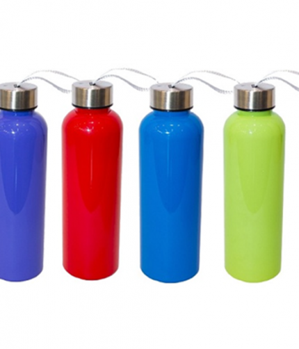 500ml AS Water Bottle