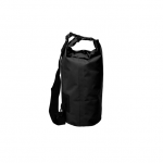 Buy 20Litre Waterproof Bag