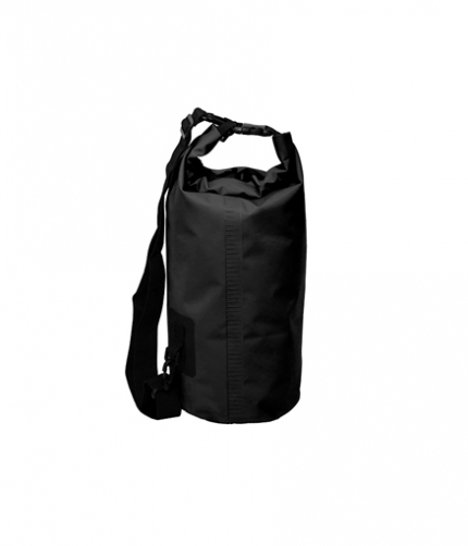 Buy 20Litre Waterproof Bag