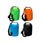 Buy 5Litre Waterproof Bag