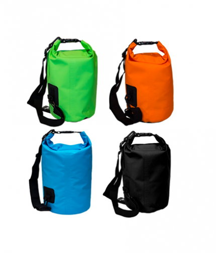 Buy 5Litre Waterproof Bag