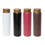 Buy 400ml Stainless Steel Vacuum flask