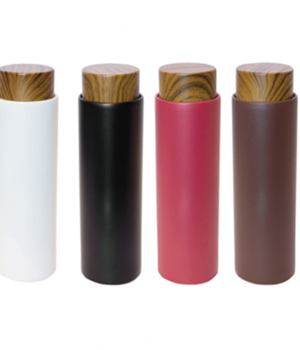 Buy 400ml Stainless Steel Vacuum flask