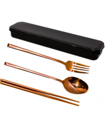 Buy Stylish Cutlery Set