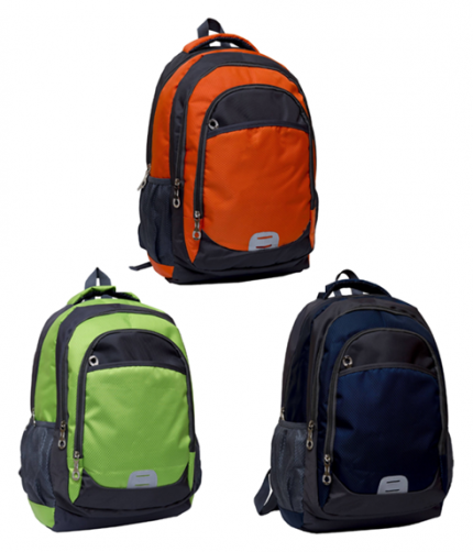 Buy Birch Laptop Backpack