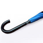 Inverted Umbrella