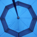 24″ Inverted Umbrella