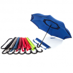 Buy 24″ Inverted Umbrella