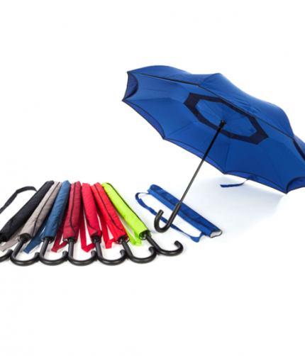 Buy 24″ Inverted Umbrella