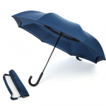 Royal blue 24″ Inverted Umbrella