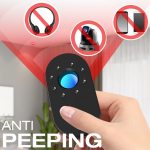 Infra-Red Hidden Camera Detector