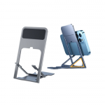 Adjustable Mobile & Tablet Stand
