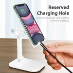 Foldable Mobile & Tablet Stand