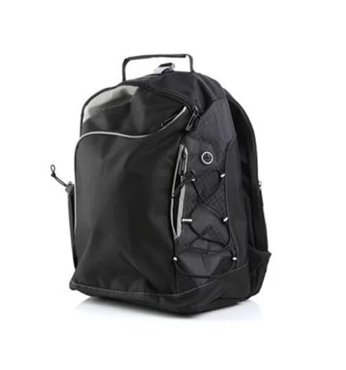 Computer Backpack