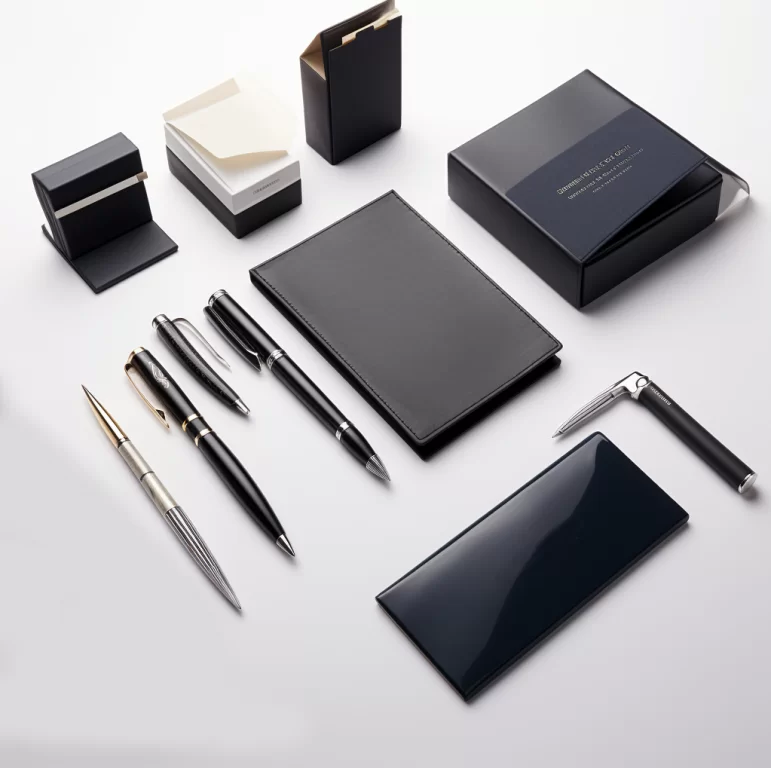 corporate gift