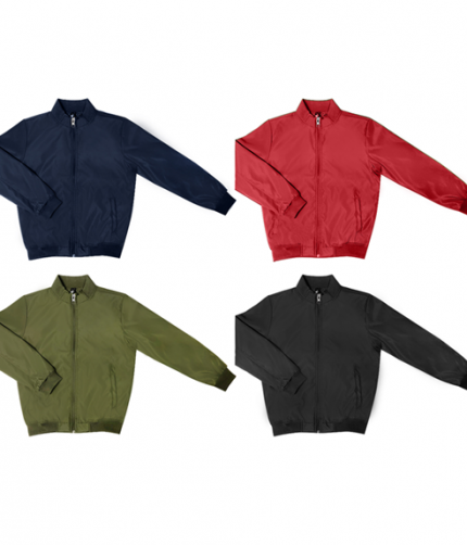 buy Bomber jacket