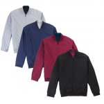 Buy Reversible Jacket