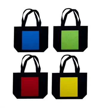 Corporate Gift Items Online 