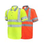 Buy Reflective Polo