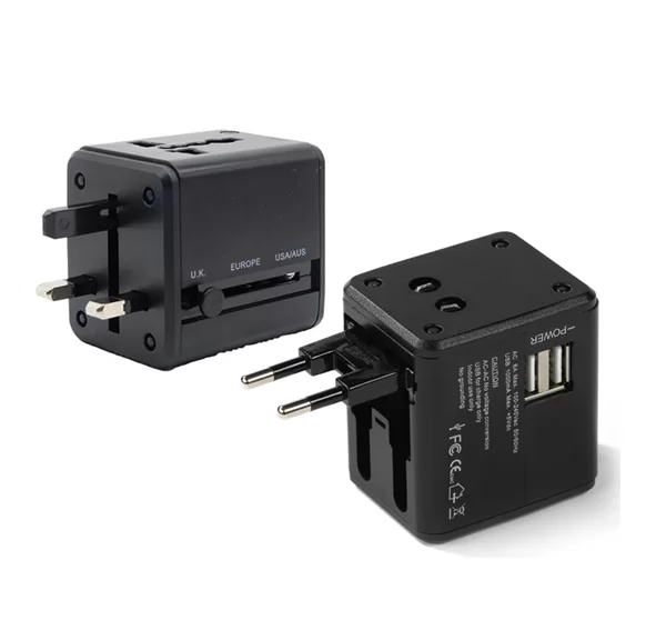 Buy Corporate Gift Online