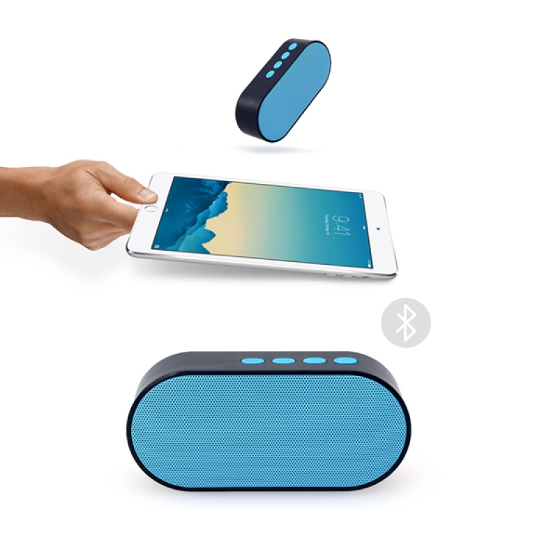 Corporate Gifts Online