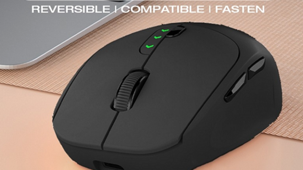 Magnetic Gift Box Suppliers