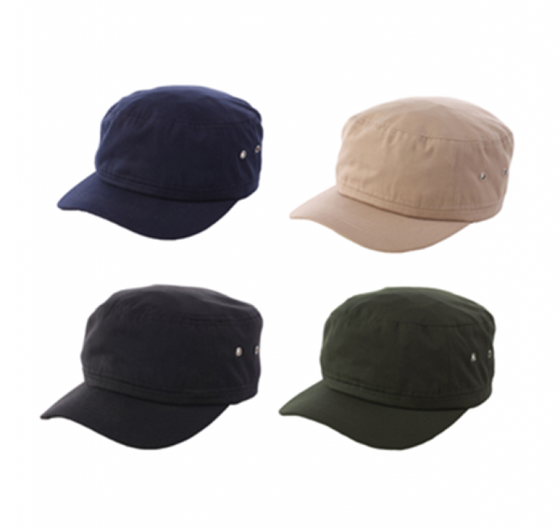 Customised Cap Singapore