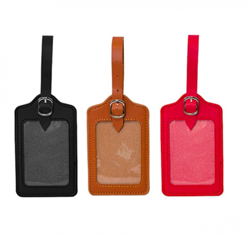 Leather Gift Singapore