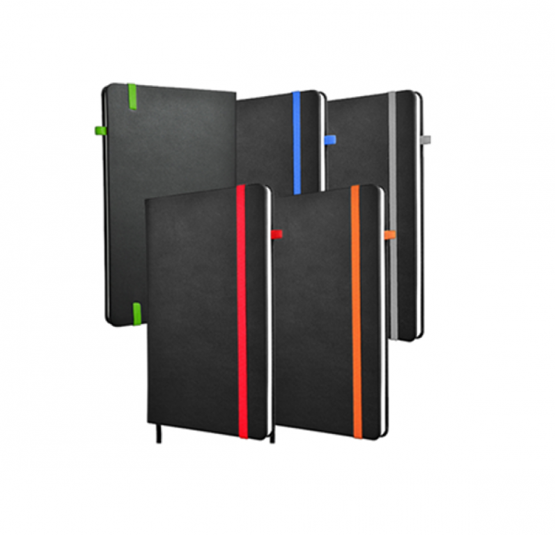 Leather Gift Singapore