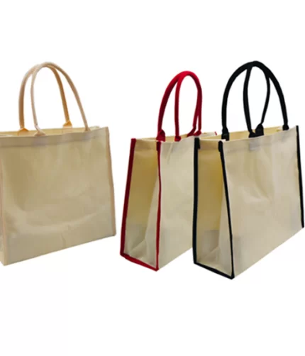 Tote Bag Supplier Singapore
