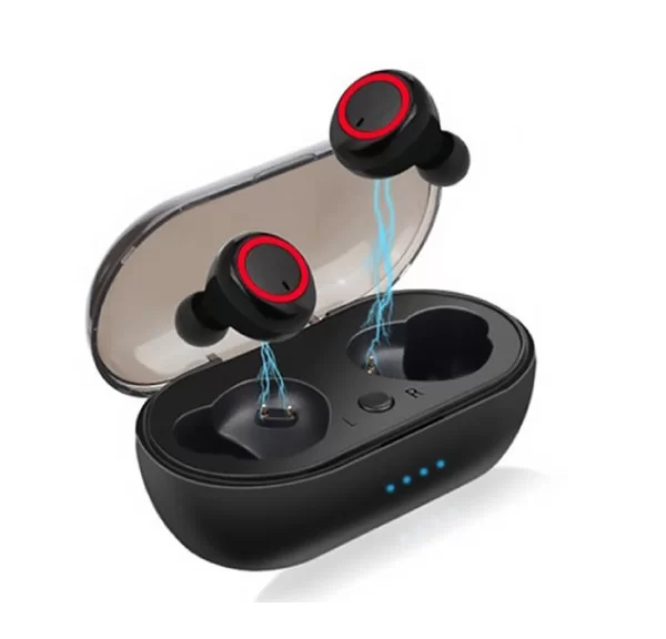 Buy Corporate Gifts Online