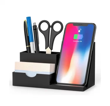 Premier Corporate Gifts