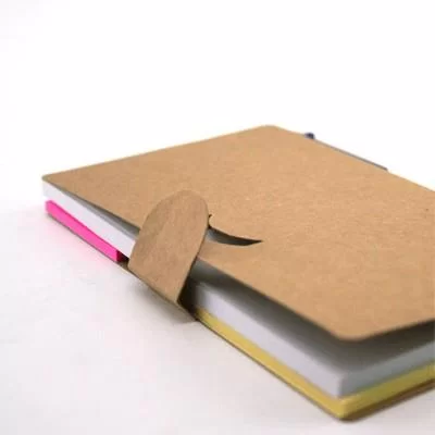 Stationery Gift Online
